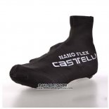 2014 Garmin Couver Chaussure Ciclismo 1 (2)